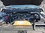 2019 Ford F-150 SuperCrew Cab 4x2 Pickup for sale #M24F1539Z - photo 22