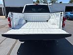 2019 Ford F-150 SuperCrew Cab 4x2 Pickup for sale #M24F1539Z - photo 23