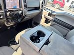 2019 Ford F-150 SuperCrew Cab 4x2 Pickup for sale #M24F1539Z - photo 24