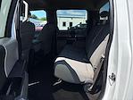 2019 Ford F-150 SuperCrew Cab 4x2 Pickup for sale #M24F1539Z - photo 25