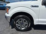 2019 Ford F-150 SuperCrew Cab 4x2 Pickup for sale #M24F1539Z - photo 27