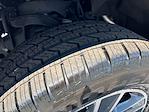 2019 Ford F-150 SuperCrew Cab 4x2 Pickup for sale #M24F1539Z - photo 28