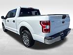 2019 Ford F-150 SuperCrew Cab 4x2 Pickup for sale #M24F1539Z - photo 2