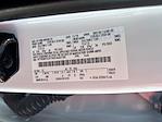2019 Ford F-150 SuperCrew Cab 4x2 Pickup for sale #M24F1539Z - photo 30
