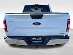 2019 Ford F-150 SuperCrew Cab 4x2 Pickup for sale #M24F1539Z - photo 4