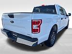 2019 Ford F-150 SuperCrew Cab 4x2 Pickup for sale #M24F1539Z - photo 5