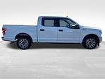 2019 Ford F-150 SuperCrew Cab 4x2 Pickup for sale #M24F1539Z - photo 6