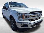 2019 Ford F-150 SuperCrew Cab 4x2 Pickup for sale #M24F1539Z - photo 7
