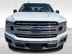 2019 Ford F-150 SuperCrew Cab 4x2 Pickup for sale #M24F1539Z - photo 8