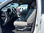 2019 Ford F-150 SuperCrew Cab 4x2 Pickup for sale #M24F1539Z - photo 9
