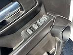 2022 Chevrolet Silverado 1500 Crew Cab 4x4 Pickup for sale #M24F1541A - photo 11