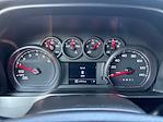 2022 Chevrolet Silverado 1500 Crew Cab 4x4 Pickup for sale #M24F1541A - photo 15