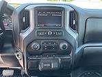 2022 Chevrolet Silverado 1500 Crew Cab 4x4 Pickup for sale #M24F1541A - photo 18