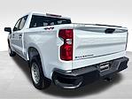 2022 Chevrolet Silverado 1500 Crew Cab 4x4 Pickup for sale #M24F1541A - photo 2