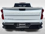 2022 Chevrolet Silverado 1500 Crew Cab 4x4 Pickup for sale #M24F1541A - photo 4