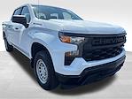 2022 Chevrolet Silverado 1500 Crew Cab 4x4 Pickup for sale #M24F1541A - photo 7