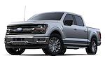 2024 Ford F-150 SuperCrew Cab 4x4 Pickup for sale #M24F1543 - photo 1