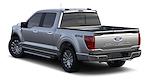 2024 Ford F-150 SuperCrew Cab 4x4 Pickup for sale #M24F1543 - photo 2