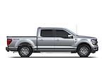 2024 Ford F-150 SuperCrew Cab 4x4 Pickup for sale #M24F1543 - photo 5