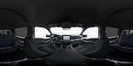 2024 Ford F-150 SuperCrew Cab 4x4 Pickup for sale #M24F1543 - photo 8