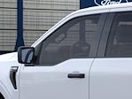 2024 Ford F-150 SuperCrew Cab 4x4 Pickup for sale #M24F1554 - photo 20