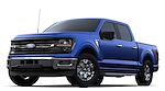 2024 Ford F-150 SuperCrew Cab 4x4 Pickup for sale #M24F1563 - photo 1