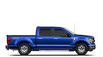 2024 Ford F-150 SuperCrew Cab 4x4 Pickup for sale #M24F1563 - photo 5