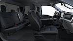 2024 Ford F-150 SuperCrew Cab 4x4 Pickup for sale #M24F1563 - photo 6