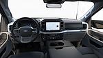 2024 Ford F-150 SuperCrew Cab 4x4 Pickup for sale #M24F1563 - photo 7
