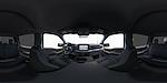 2024 Ford F-150 SuperCrew Cab 4x4 Pickup for sale #M24F1563 - photo 8