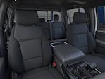 New 2024 Ford F-150 XLT SuperCrew Cab 4x4 Pickup for sale #M24F1568 - photo 10
