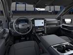 New 2024 Ford F-150 XLT SuperCrew Cab 4x4 Pickup for sale #M24F1568 - photo 9