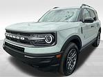 2023 Ford Bronco Sport AWD SUV for sale #T26TB004A - photo 1