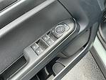 2023 Ford Bronco Sport AWD SUV for sale #T26TB004A - photo 11