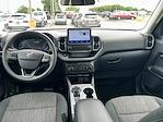 2023 Ford Bronco Sport AWD SUV for sale #T26TB004A - photo 12