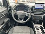 2023 Ford Bronco Sport AWD SUV for sale #T26TB004A - photo 13