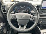 2023 Ford Bronco Sport AWD SUV for sale #T26TB004A - photo 14