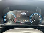 2023 Ford Bronco Sport AWD SUV for sale #T26TB004A - photo 15