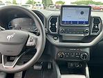 2023 Ford Bronco Sport AWD SUV for sale #T26TB004A - photo 17
