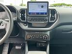 2023 Ford Bronco Sport AWD SUV for sale #T26TB004A - photo 18