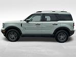 2023 Ford Bronco Sport AWD SUV for sale #T26TB004A - photo 3