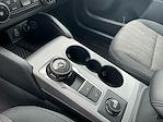 2023 Ford Bronco Sport AWD SUV for sale #T26TB004A - photo 24