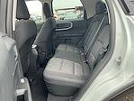 2023 Ford Bronco Sport AWD SUV for sale #T26TB004A - photo 25