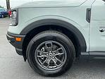 2023 Ford Bronco Sport AWD SUV for sale #T26TB004A - photo 27