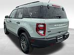 2023 Ford Bronco Sport AWD SUV for sale #T26TB004A - photo 2