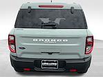 2023 Ford Bronco Sport AWD SUV for sale #T26TB004A - photo 4