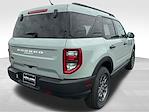 2023 Ford Bronco Sport AWD SUV for sale #T26TB004A - photo 5