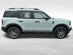 2023 Ford Bronco Sport AWD SUV for sale #T26TB004A - photo 6