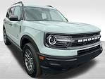 2023 Ford Bronco Sport AWD SUV for sale #T26TB004A - photo 7