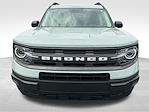 2023 Ford Bronco Sport AWD SUV for sale #T26TB004A - photo 8